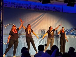 img_6886