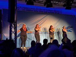 img_6890