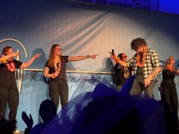 img_6901