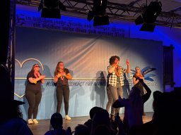 img_6912