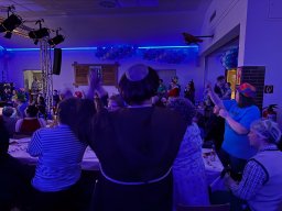 img_6917