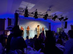 img_6918