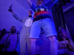 img_6937