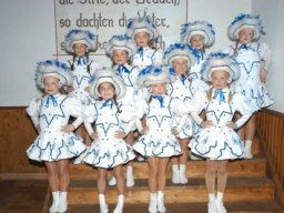 Verschiedens